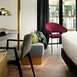 Kamer "Premium"